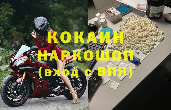 ПСИЛОЦИБИНОВЫЕ ГРИБЫ Алексин