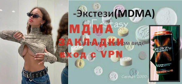 ПСИЛОЦИБИНОВЫЕ ГРИБЫ Алексин